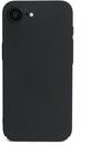 Trolsk Matte Hard Case (iPhone 16e)