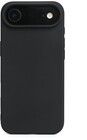 Trolsk Matte Silicone Case (iPhone Air)