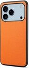 Trolsk Mobildeksel L�rimitasjon (iPhone 17 Pro)