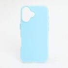 Trollsk Mobildeksel Pastell (iPhone 16)