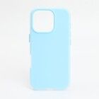 Trolsk Mobildeksel Pastell (iPhone 16 Pro)