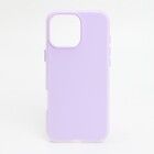 Trolsk Mobildeksel Pastell (iPhone 16 Pro Max)