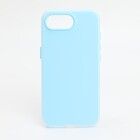 Trolsk Mobildeksel Pastell (iPhone 16e)