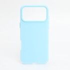 Trollsk Mobildeksel Pastell (iPhone 17 Pro Max)