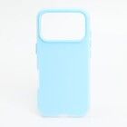 Trollsk Mobildeksel Pastell (iPhone 17 Pro)