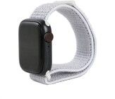 Trolsk Armb�nd Nylon (Apple Watch 42/41/40/38 mm)