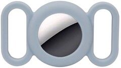 Trolsk AirTag-holder for Kj�ledyr (AirTag)