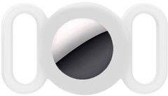 Trolsk AirTag-holder for Kj�ledyr (AirTag)