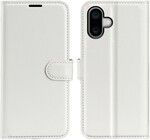 Trolsk Wallet-deksel (iPhone 16)