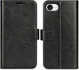 Trolsk Wallet-deksel (iPhone 16e)