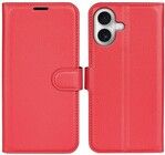 Trolsk lommebokdeksel (iPhone 17)