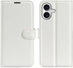 Trolsk lommebokdeksel (iPhone 17)