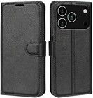 Trolsk Wallet Case (iPhone 17 Pro Max)