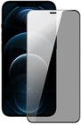 Trolsk Privacy Glass (iPhone 12 Pro Max)