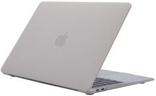 Trolsk Protective Case (Macbook Air 13 (2022-2025))
