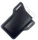 Trolsk PU Leather Holster (6,1")