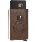 Trolsk RFID Wallet (AirTag)