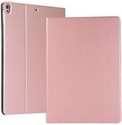 Trolsk Pink Case (iPad 10.2/Air 3)