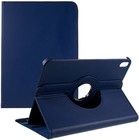 Trolsk Rotary Stand Cover (iPad 11/iPad 10,9 (2022))