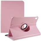 Trolsk Rotary Stand Cover (iPad 11/iPad 10,9 (2022))