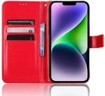 Trolsk Red Case (iPhone 14)