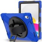 Trolsk Rugged Case (iPad 10.9 (2022))