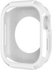 Trolsk Klokkedeksel St�tsikkert (Apple Watch 10/11 42mm)