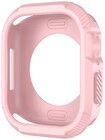 Trolsk robust TPU-deksel (Apple Watch 10/11 42mm)