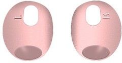Trolsk Silikon�repropper Secure Fit (AirPods 3)