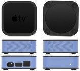 Trolsk silikonetui (Apple TV 4K (2021))
