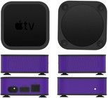 Trolsk Silikondeksel 360 (Apple TV 4K (2021))