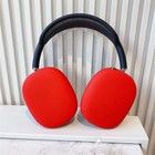 Trolsk silikondeksel (AirPods Max)