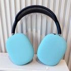 Trolsk silikondeksel (AirPods Max)