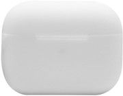Trolsk silikondeksel (AirPods Pro 2)