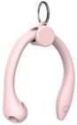 Trolsk �rekroker Silikon (AirPods 3)