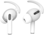Trolsk �reputer Silikon med Kroker (AirPods Pro 1)