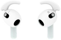 Trolsk Silicone Eartips (AirPods 3)