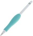 Trolsk Silicone Grip (Apple Pencil 1. generasjon)