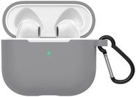 Trolsk Silikon Hang Case (AirPods 3)
