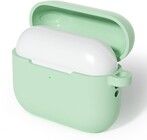 Trolsk Silicone Hang Case (AirPods Pro 3)