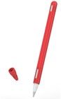 Trolsk Silicone Sleeve (Apple Pencil 2. generasjon)