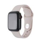 Trolsk Silikonrem (Watch 49/46/45/44/42 mm)