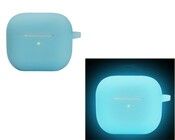 Fortryllende Selvlysende Etui (AirPods 4)