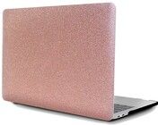 Trolsk Skall Hard Glitrende (MacBook Neo)