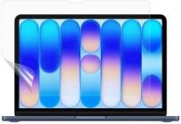 Trolsk skjermbeskytter film HD (MacBook Neo)