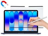 Trolsk Skjermbeskyttelse Film Matt (Macbook Neo)
