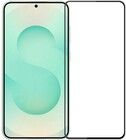 Trolsk Skjermbeskytter Full Cover Herdet Glass (Galaxy S26+)