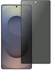 Trolsk Skjermbeskytter Privacy Herdet Glass (Galaxy S26 Ultra)