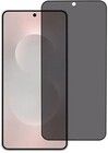 Trolsk Skjermbeskytter Privacy Herdet Glass (Galaxy S26+)