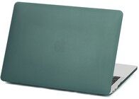 Trolsk Slim Case (Macbook Pro 16 (2024-2021))